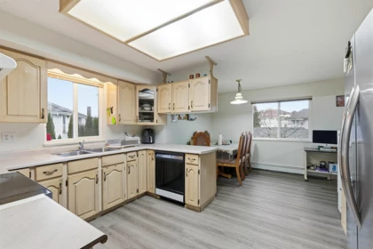 Pantry Photo of 7076 122a Street, Surrey, BC