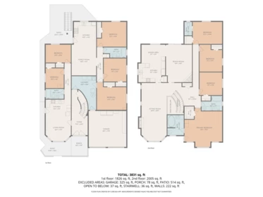 Playground / Recreational Area Near 7076 122a Street, Surrey, BC