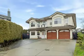 7076 122a Street, Surrey, BC