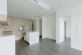 1205 6300 Minoru Boulevard, Richmond, BC