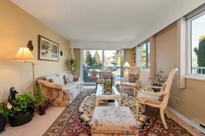 6 46210 Margaret Avenue, Chilliwack, BC, Chilliwack — Apartment/Condo for sale