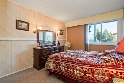 Powder Room Photo of 6 46210 Margaret Avenue, Chilliwack, BC