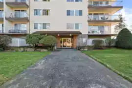 6 46210 Margaret Avenue, Chilliwack, BC