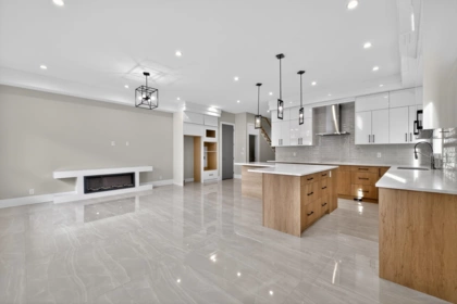 17116 1 Avenue, Surrey, BC