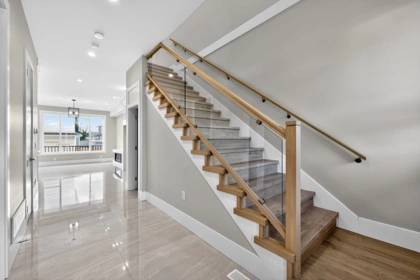 17116 1 Avenue, Surrey, BC
