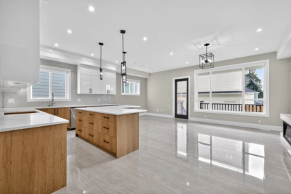 17116 1 Avenue, Surrey, BC