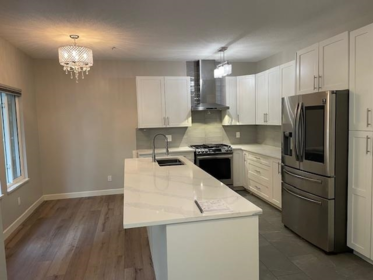 35 21579 88b Avenue, Langley, BC, Langley — Townhouse for sale