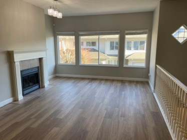 35 21579 88b Avenue, Langley, BC, Langley — Townhouse for sale