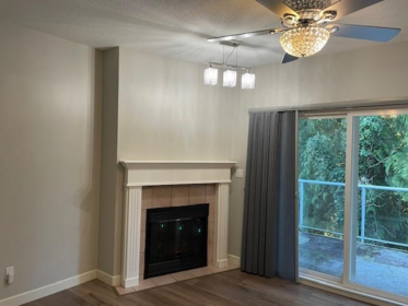 35 21579 88b Avenue, Langley, BC, Langley — Townhouse for sale