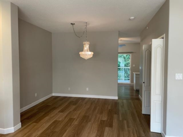 35 21579 88b Avenue, Langley, BC, Langley — Townhouse for sale