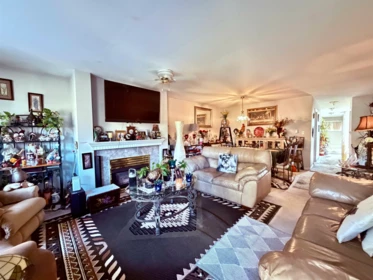 Breakfast Nook Photo of 212 9310 King George Highway, Surrey, BC