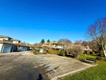 Kitchen Photo of 212 9310 King George Highway, Surrey, BC