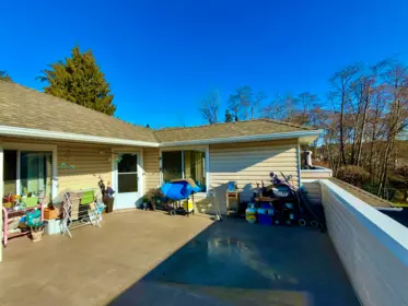 212 9310 King George Highway, Surrey, BC