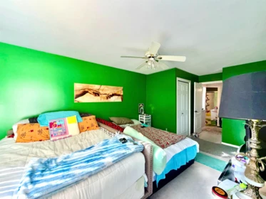 Loft / Bonus Room Photo of 212 9310 King George Highway, Surrey, BC