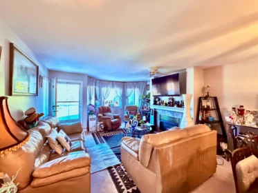 Pantry Photo of 212 9310 King George Highway, Surrey, BC