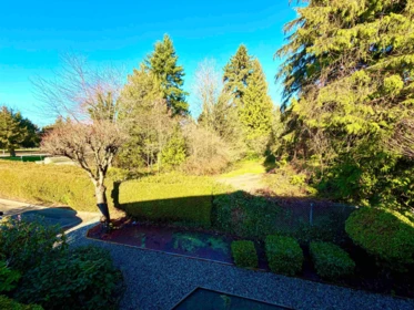 Staircase Photo of 212 9310 King George Highway, Surrey, BC