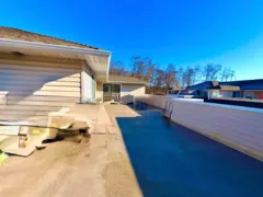 212 9310 King George Highway, Surrey, BC