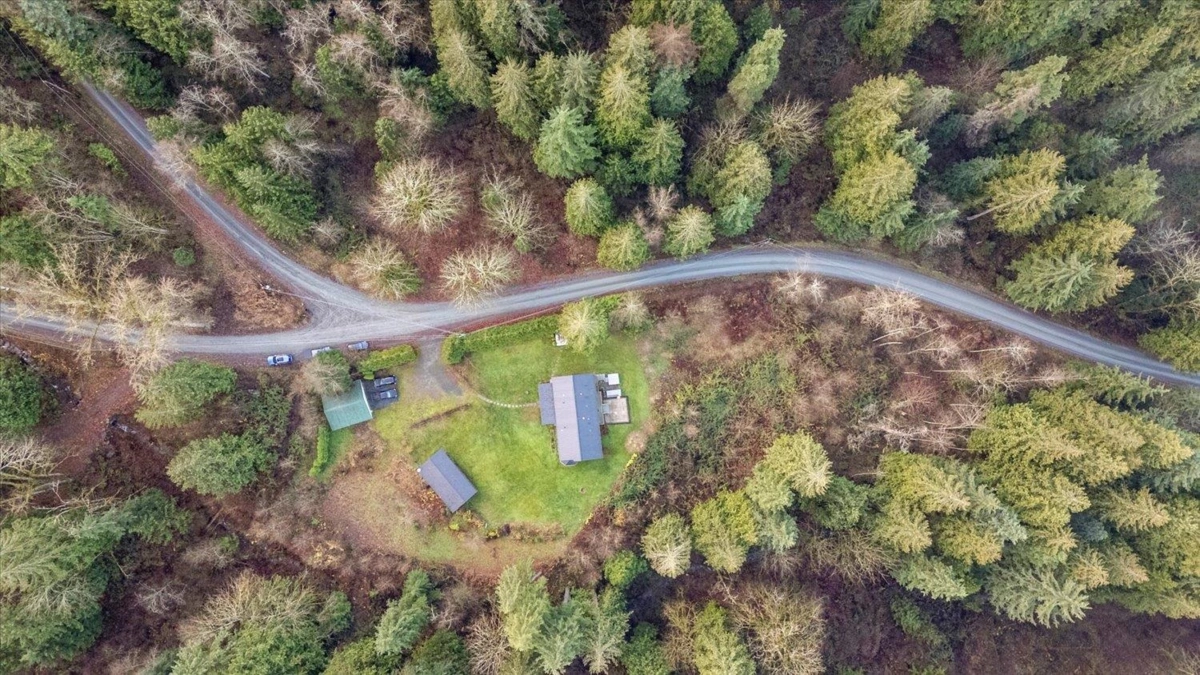 Community Amenities Photo (Clubhouse) of 6800 Hinkley Road, Chilliwack, BC