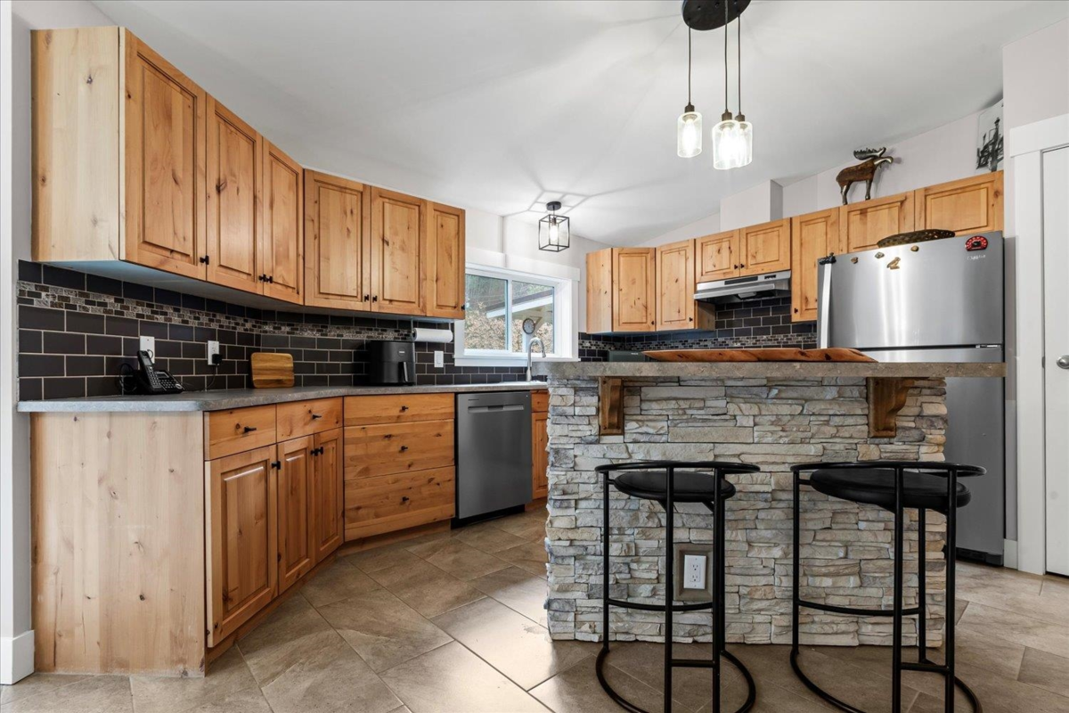 Office / Den Photo of 6800 Hinkley Road, Chilliwack, BC