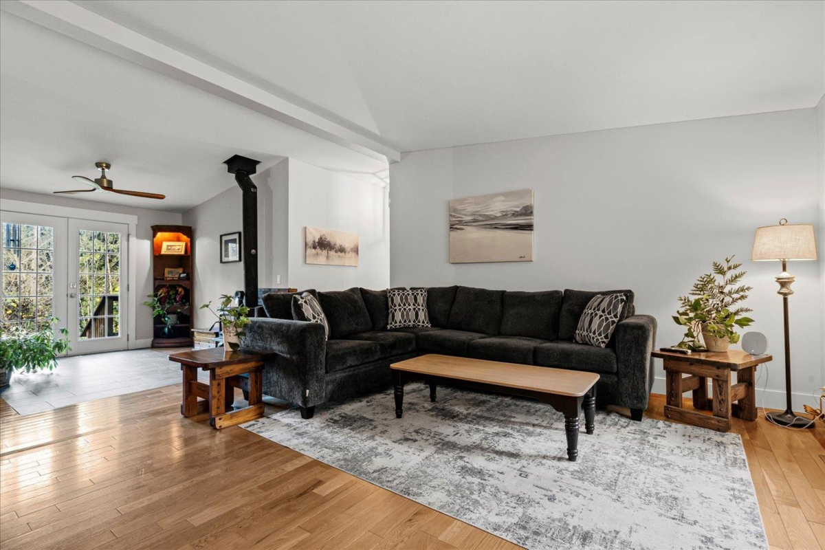 Pantry Photo of 6800 Hinkley Road, Chilliwack, BC