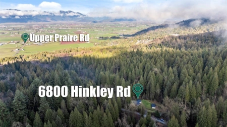 Fitness Center Photo Near 6800 Hinkley Road, Chilliwack, BC