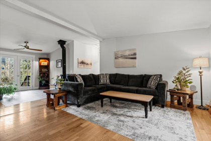 Pantry Photo of 6800 Hinkley Road, Chilliwack, BC