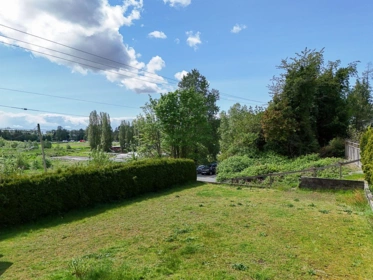 Laundry Room Photo of 4871 Marine Drive, Burnaby, BC