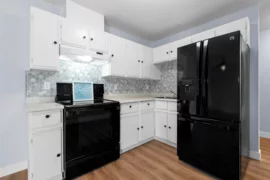 220 45669 Mcintosh Drive, Chilliwack, BC