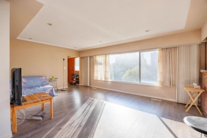 535 W 62nd Avenue, Vancouver, BC, Vancouver — Single Family Residence for sale