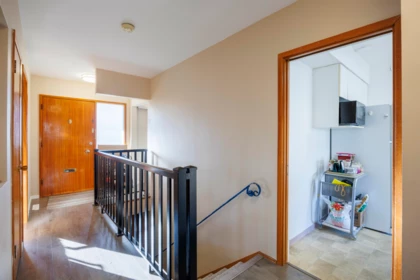 Guest Bathroom Photo of 535 W 62nd Avenue, Vancouver, BC