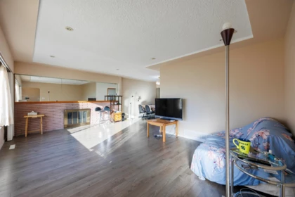 535 W 62nd Avenue, Vancouver, BC, Vancouver — Single Family Residence for sale