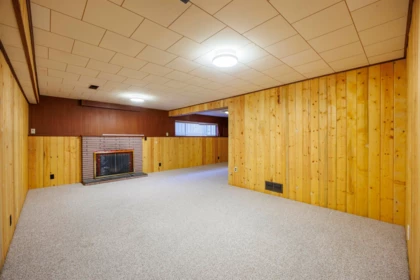 Mudroom Photo of 535 W 62nd Avenue, Vancouver, BC