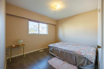 Pantry Photo of 535 W 62nd Avenue, Vancouver, BC