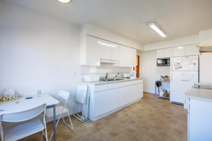 Primary Bedroom Photo of 535 W 62nd Avenue, Vancouver, BC