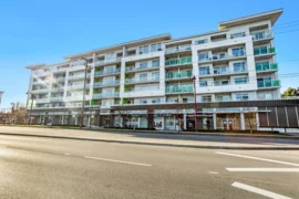 213 9015 120 Street, Delta, BC