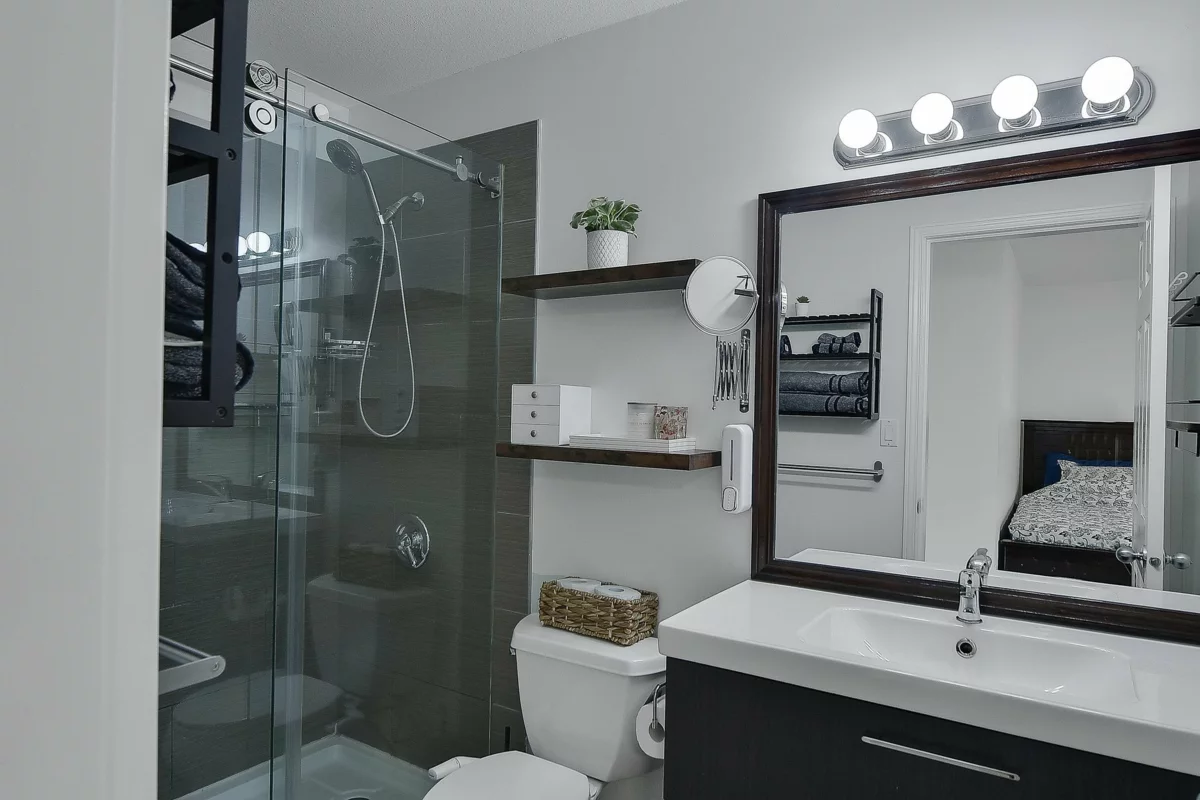 Bedroom 4 Photo of 19358 Cusick Crescent, Pitt Meadows, BC