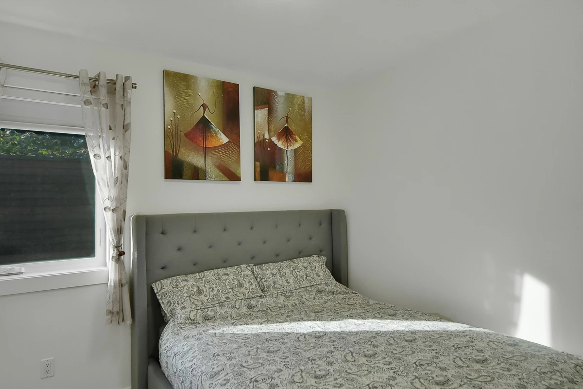 Loft / Bonus Room Photo of 19358 Cusick Crescent, Pitt Meadows, BC