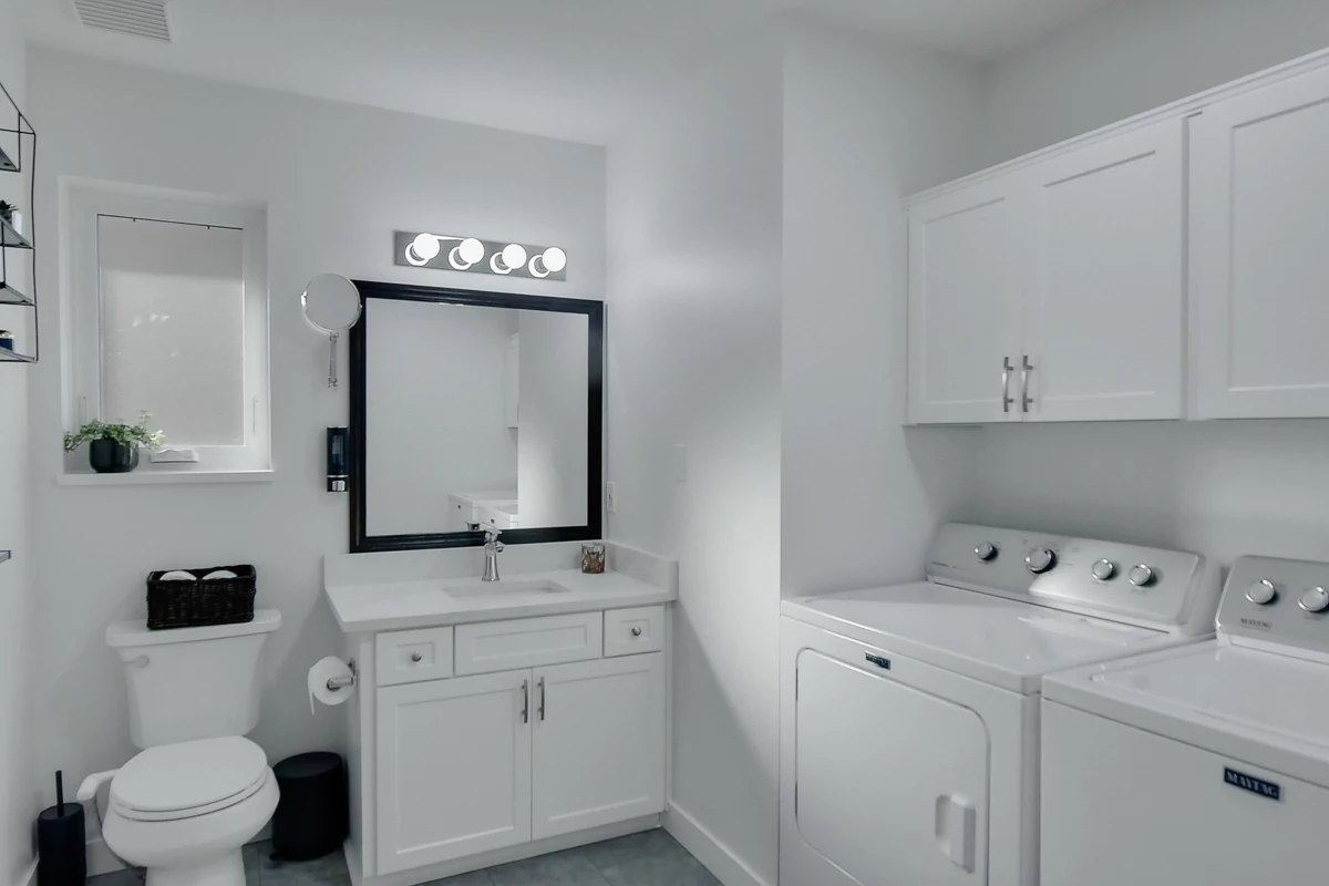 Office / Den Photo of 19358 Cusick Crescent, Pitt Meadows, BC