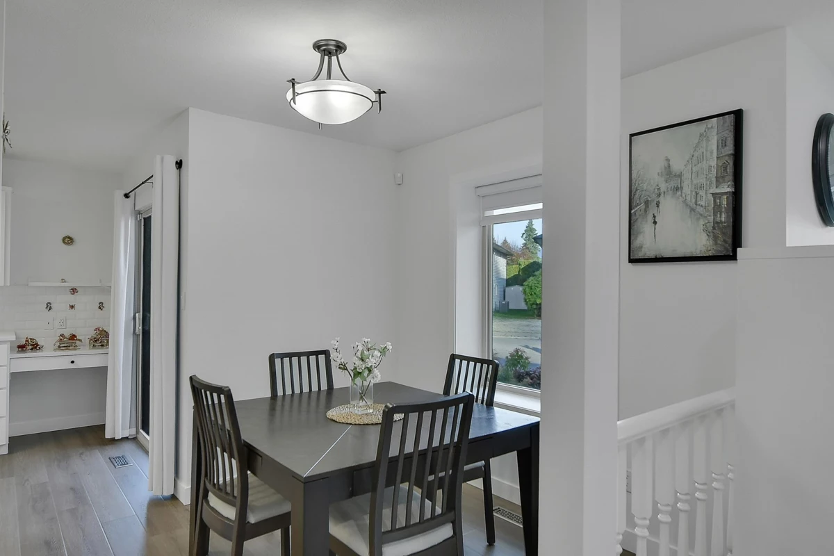 Pantry Photo of 19358 Cusick Crescent, Pitt Meadows, BC