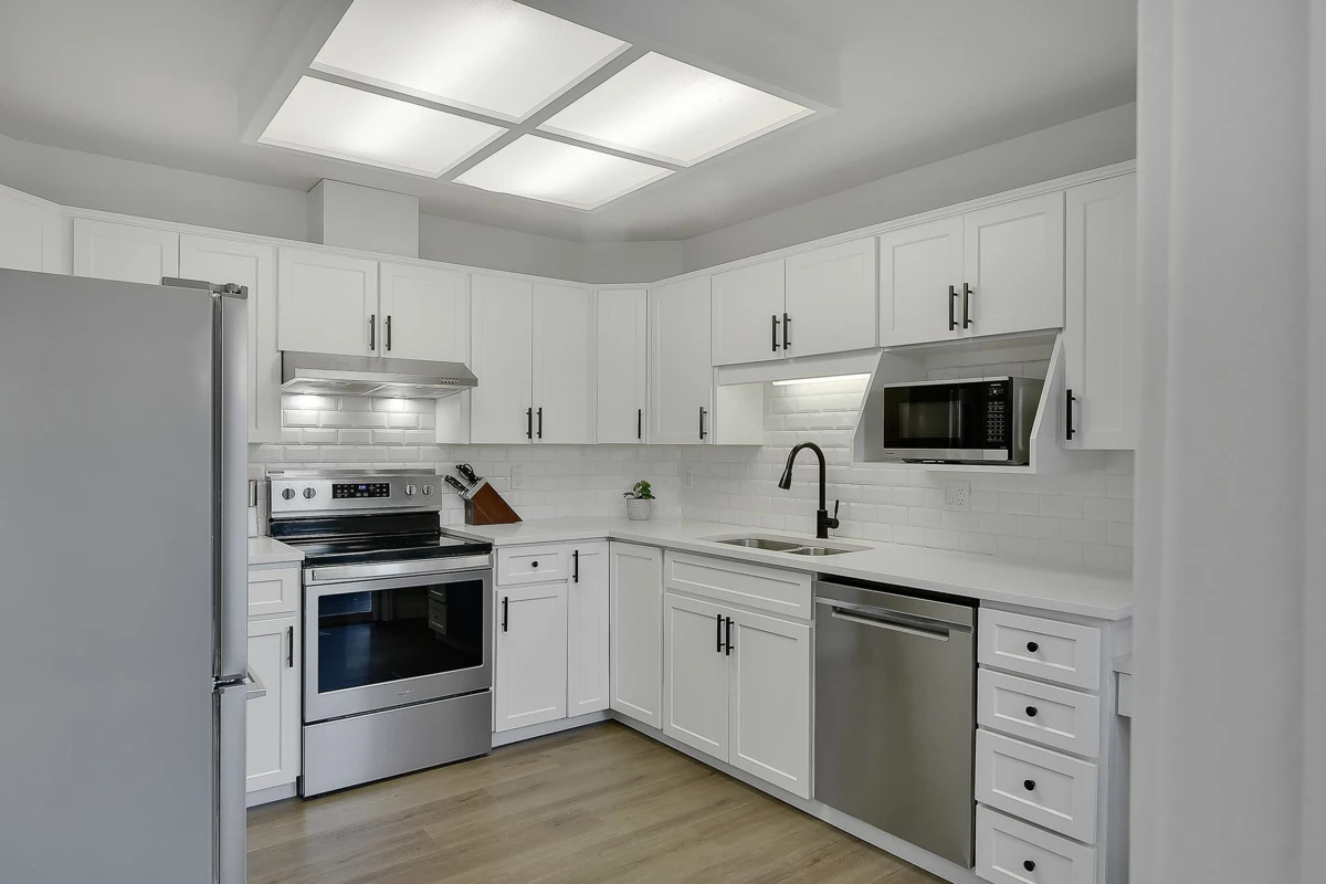 Primary Bedroom Photo of 19358 Cusick Crescent, Pitt Meadows, BC