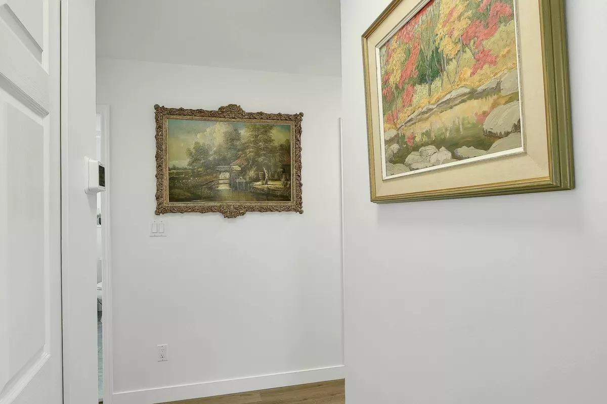 Walk-In Closet Photo of 19358 Cusick Crescent, Pitt Meadows, BC