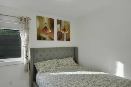 Loft / Bonus Room Photo of 19358 Cusick Crescent, Pitt Meadows, BC