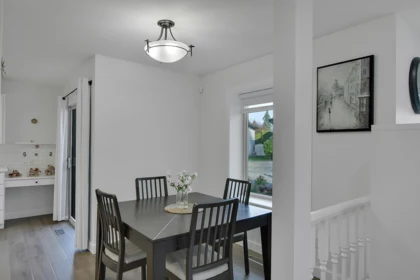 Pantry Photo of 19358 Cusick Crescent, Pitt Meadows, BC