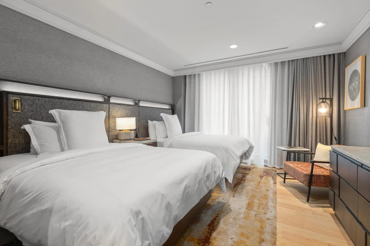 Guest Bathroom Photo of 52 4617 Blackcomb Way, Whistler, BC