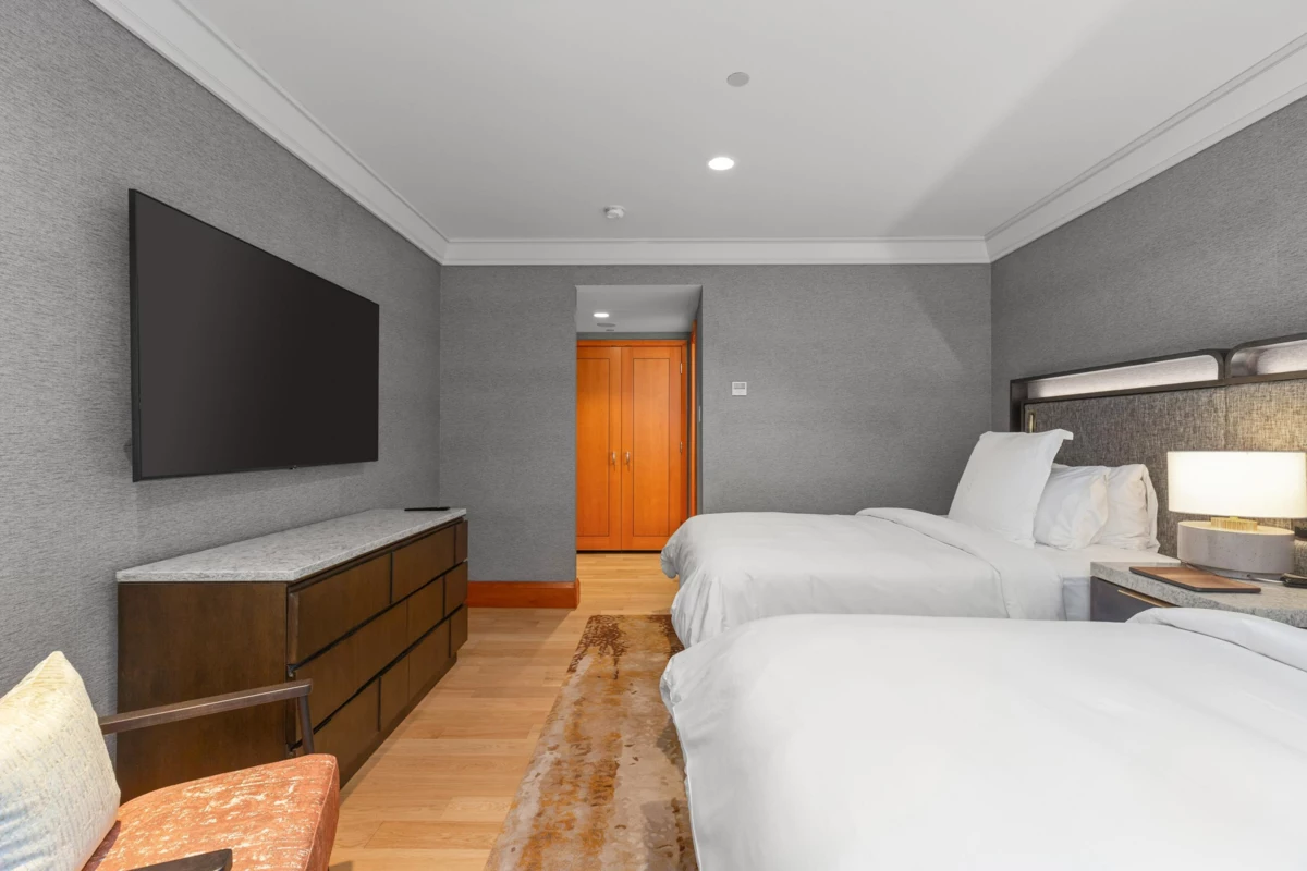 Office / Den Photo of 52 4617 Blackcomb Way, Whistler, BC