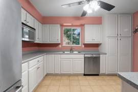 11829 218 Street, Maple Ridge, BC