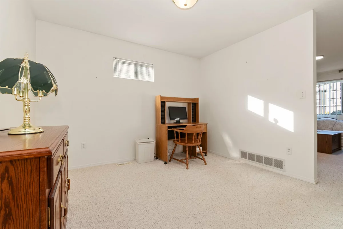 Pantry Photo of 480 Coquihalla Street, Hope, BC