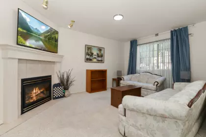 480 Coquihalla Street, Hope, BC, Hope — 2 bed single family residence for sale