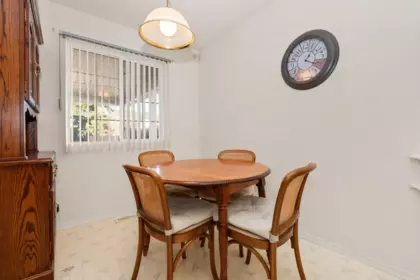 Pantry Photo of 480 Coquihalla Street, Hope, BC