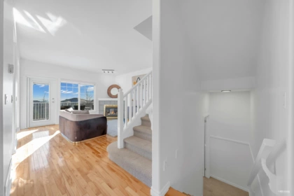 38 1751 Paddock Drive, Coquitlam, BC